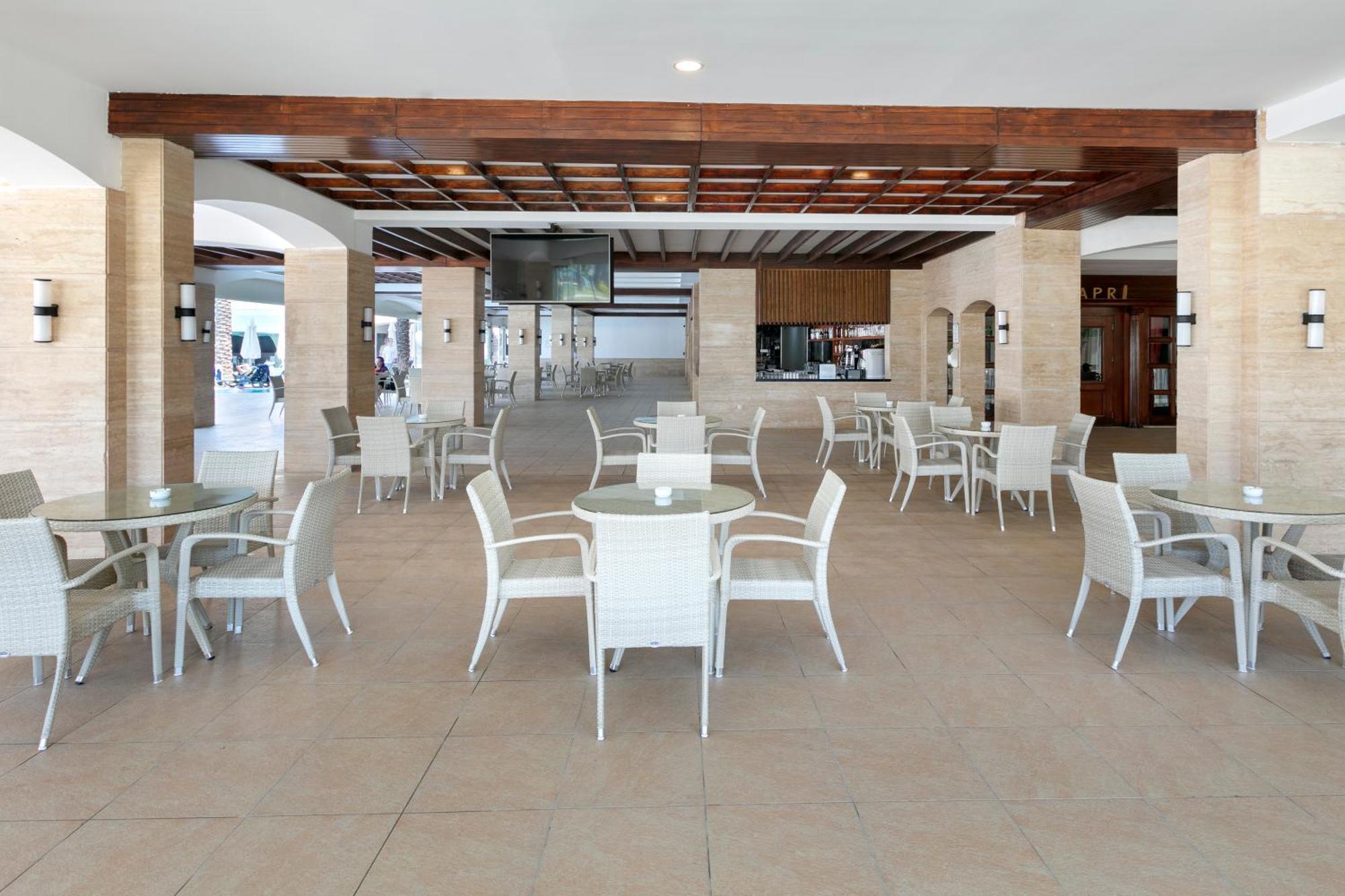 סייד Dobedan Beach Resort Comfort "Ex Brand Alva Donna Beach Resort Comfort" מראה חיצוני תמונה